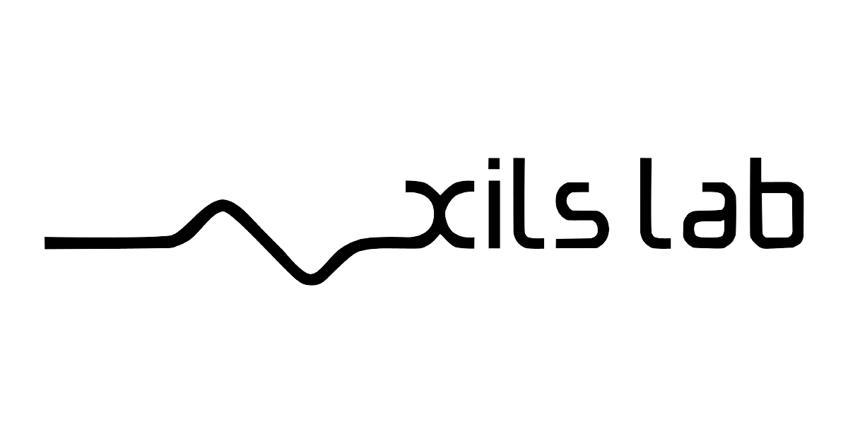 模擬合成器中的真實：XILS-lab 軟體品牌介紹