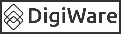 DigiWare 音訊軟體實驗室