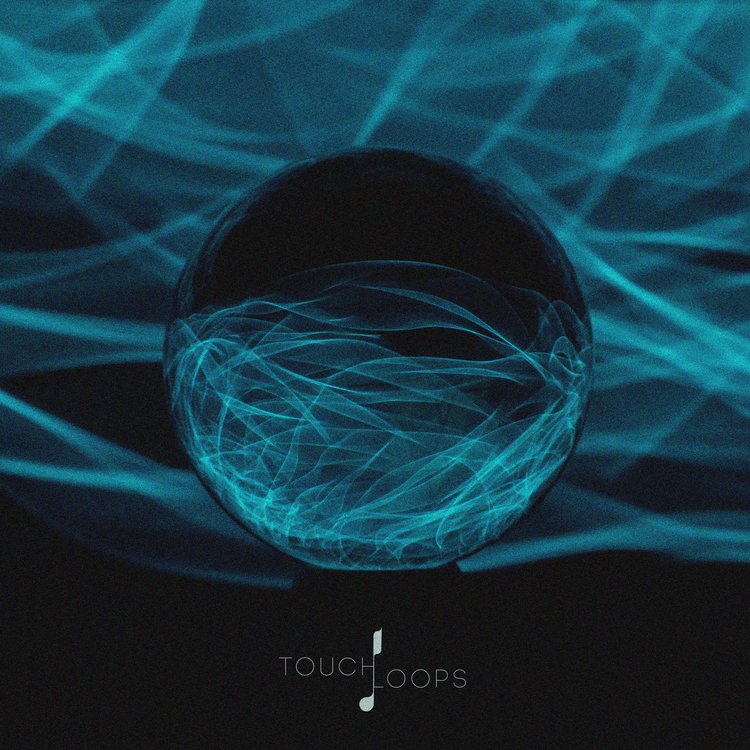 Touch Loops Textural Electronica