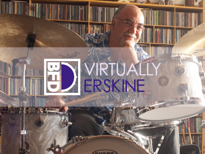 BFD Virtually Erskine