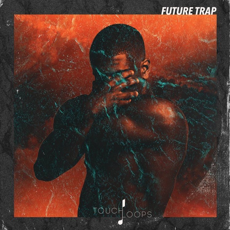 Touch Loops Future Trap