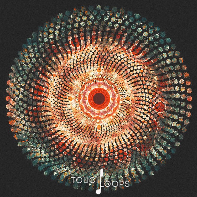 Touch Loops Cyclic Beats