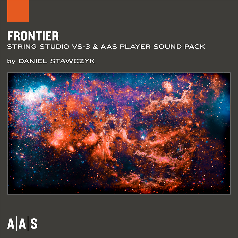 Applied Acoustics Systems Frontier