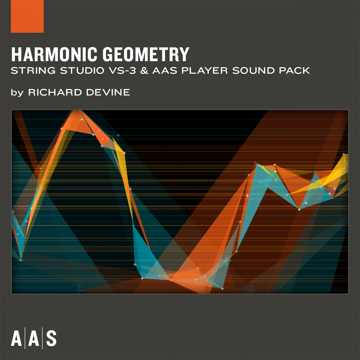 Applied Acoustics Systems Harmonic Geometry