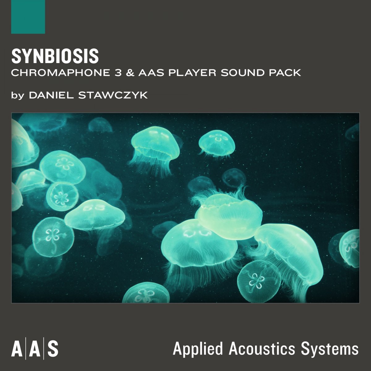 Applied Acoustics Systems Synbiosis